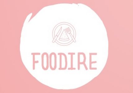 Foodire